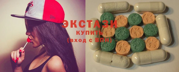 а пвп мука Богданович
