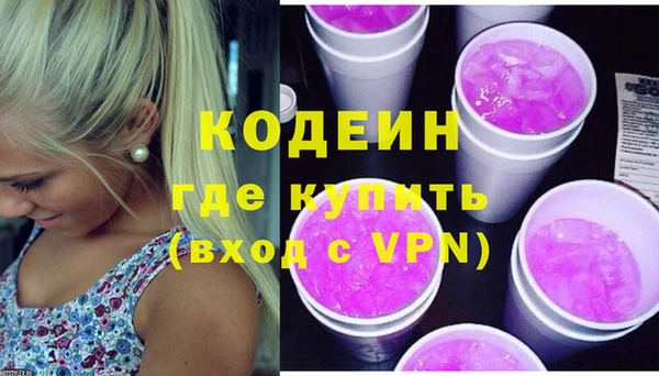 СК Богородицк