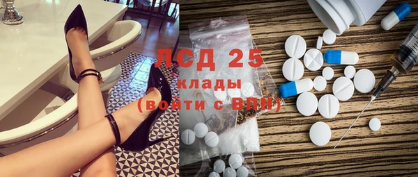 СК Богородицк