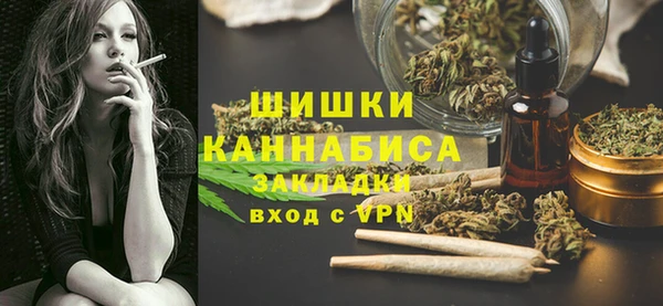 СК Богородицк